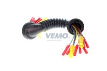 VEMO V40-83-0008