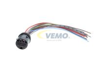 VEMO V40-83-0010