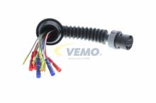 VEMO V40-83-0011