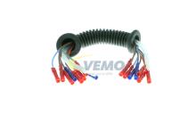 VEMO V40-83-0013