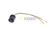 VEMO V40-83-0014