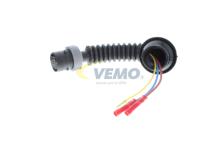 VEMO V40-83-0015