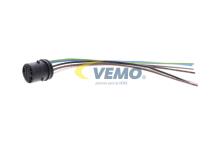 VEMO V40-83-0017
