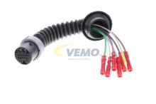 VEMO V40-83-0018