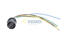 VEMO V40-83-0020