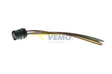 VEMO V40-83-0021