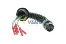 VEMO V40-83-0022