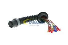 VEMO V40-83-0023