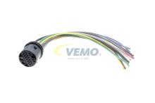 VEMO V40-83-0025