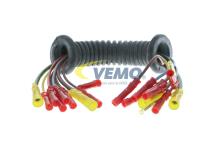 VEMO V40-83-0027