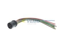 VEMO V40-83-0028