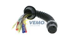VEMO V40-83-0029