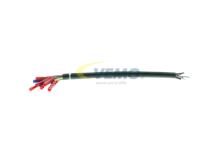 VEMO V40-83-0031