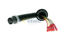 VEMO V40-83-0033