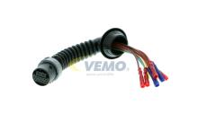 VEMO V40-83-0034