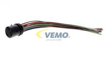 VEMO V40-83-0035