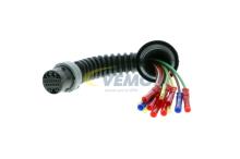 VEMO V40-83-0036