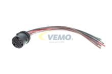 VEMO V40-83-0037
