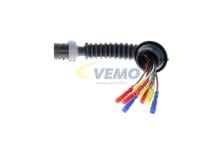 VEMO V40-83-0038