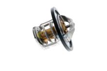 VEMO V40-99-0024