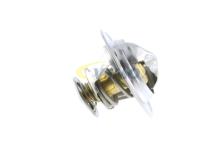 VEMO V40-99-0025