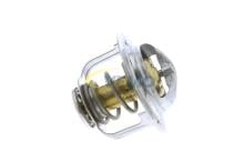 VEMO V40-99-0026