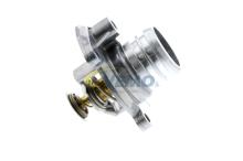 VEMO V40-99-1093