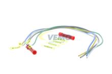VEMO V42-83-0001