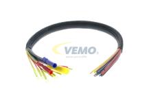 VEMO V42-83-0002