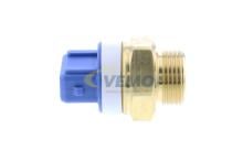 VEMO V42-99-0012
