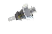 VEMO V45-73-0002