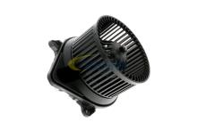 VEMO V46-03-1387
