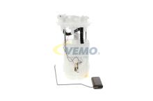 VEMO V46-09-0017