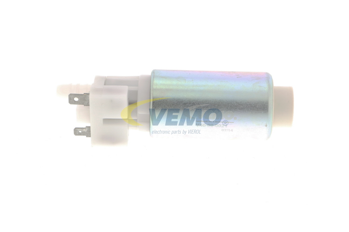 VEMO