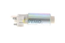 VEMO V46-09-0021