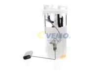 VEMO V46-09-0044
