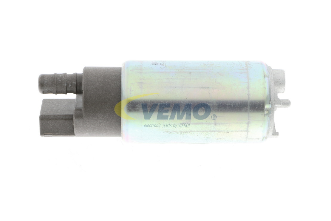 Pompe à carburant (Pompe à gasoil) VEMO ref. V46-09-0048