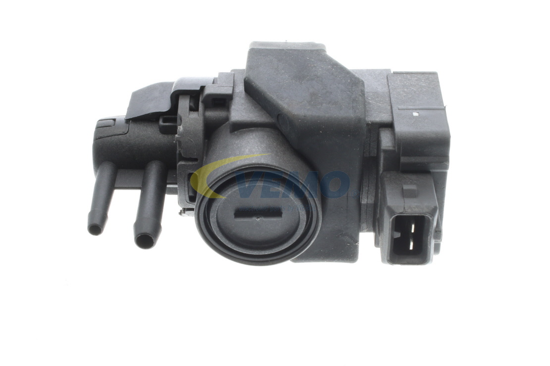 Transmetteur de pression, contrôle des gaz d'échappement VEMO V46-63-0003