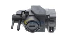 VEMO V46-63-0003
