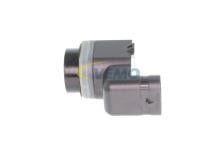 VEMO V46-72-0100