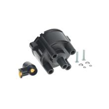 VALEO 243144