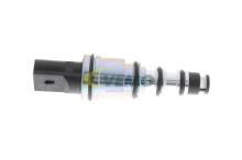 VEMO V46-77-1001