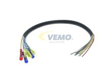 VEMO V46-83-0002
