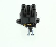 VALEO 243147