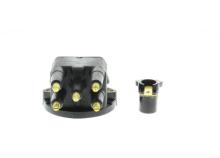 VALEO 243150