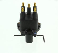 VALEO 243152