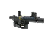 VEMO V46-99-1364