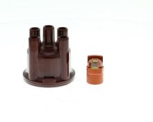 VALEO 243162
