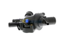 VEMO V46-99-1367