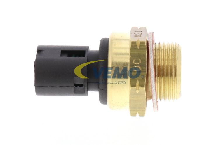 Interrupteur de température, ventilateur de radiateur VEMO ref. V46-99-1370